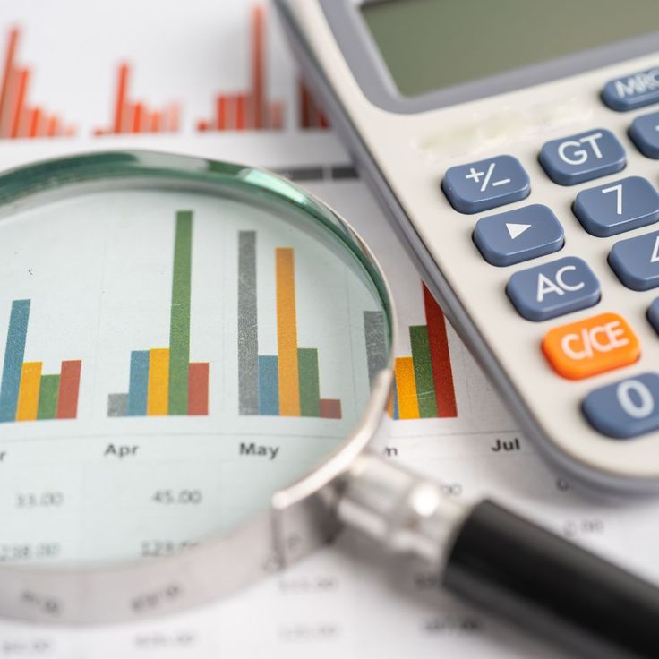 How to Increase Credit Score: 8 Proven Ways to Boost Your Score Fast