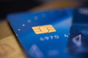 Mastering Credit Card Grace Periods: Save Money and Build Better Credit