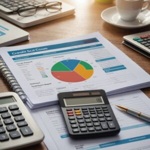 Is a 690 Credit Score Good? Understanding What It Means for You