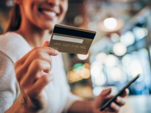 Discover Grace Period Credit Card: A Key to Smarter Credit and Debt Management