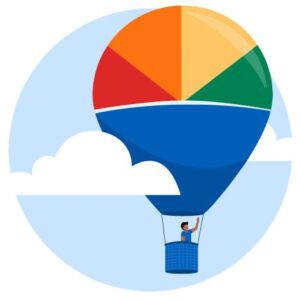 Is a 690 Credit Score Good? How to Improve and Protect Your Credit