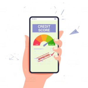 690 Credit Score: What It Means and How to Take It to the Next Level