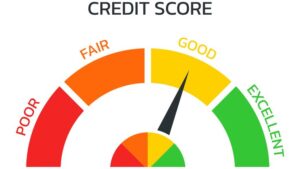 690 Credit Score: How Good Is It and How to Improve Fast