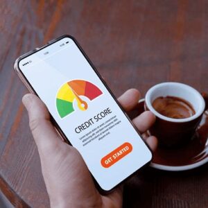 Is a 690 Credit Score Good? What It Means for Your Financial Future