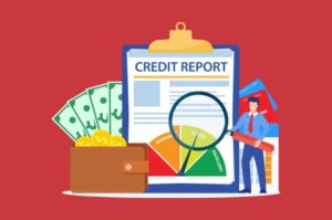 Is a 690 Credit Score Good? What It Means and How to Improve It Fast