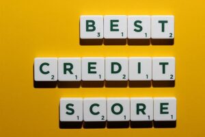 690 Credit Score Explained: Unlock Better Rates and Remove Collections from Credit