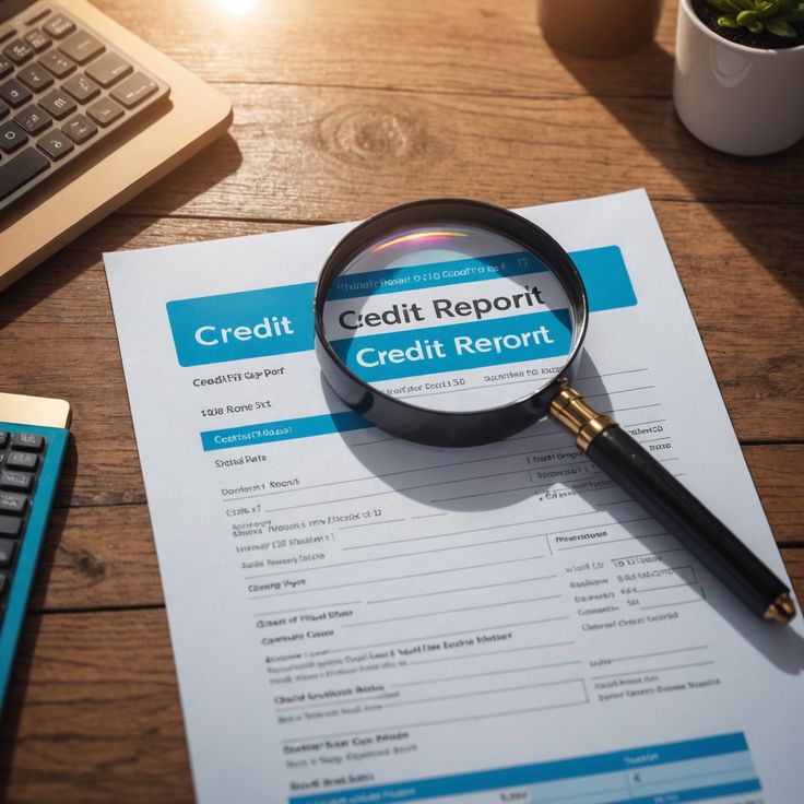 Can Collections Be Removed from Credit Reports