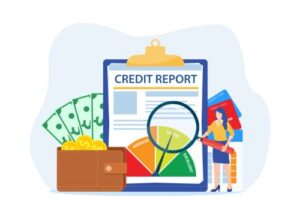 Does Paying Off Collections Help Get Them Removed from Credit? Here's the Truth