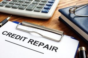 Credit Score 690: What It Means and How to Boost It for Better Financial Health