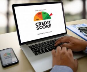 Is a 690 Credit Score Good Enough for Renting an Apartment?