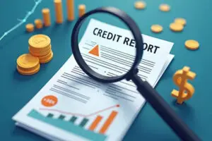 What a Credit Score of 690 Means for Your Financial Future and Opportunities