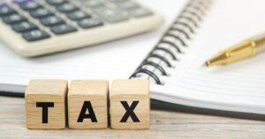 What Is Tax Resolution for Small Business Owners?