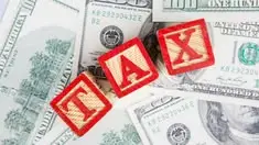 What Is Tax Resolution? A Simple Guide to Settling IRS Debt