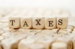 What Is Tax Resolution for Payroll Tax Issues? A Complete Guide for Business Owners
