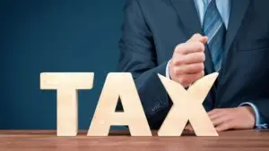 What Is Tax Resolution and How It Protects Your Assets from Seizure and IRS Levies
