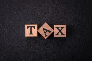 Why Understanding Tax Resolution Could Save You Thousands in IRS Penalties and Interest