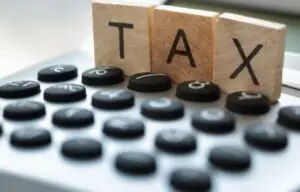 What Is Tax Resolution and How It Solves Tax Liens and Levies