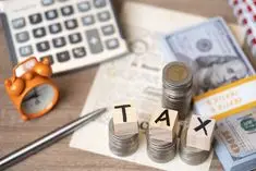 What Is Tax Resolution and Why It Can Save Your Finances