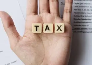 What Is Tax Resolution and Why It’s a Lifeline for Taxpayers Facing IRS Collections