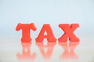 What Is Tax Resolution When You Owe More Than You Can Pay?