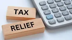What Is Tax Resolution and Why Does It Matter?