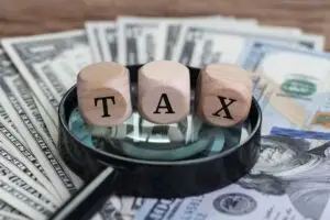 What Is the Tax Resolution Process Step-by-Step? A Beginner's Guide to IRS Relief