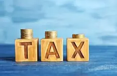 What Is Tax Resolution and How It Restores Peace of Mind for Taxpayers Facing Debt