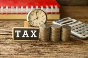 What Is Tax Resolution for Unfiled Returns? A Guide to Avoiding IRS Penalties