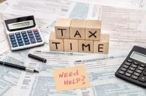 What Is Tax Resolution and How It Helps With Tax Penalties: A Complete Guide