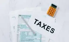 What Is Tax Resolution and Who Needs It? A Comprehensive Guide to Solving Tax Debt Issues