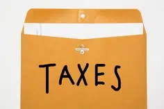 What Is Tax Resolution Compared to DIY Tax Help? Understanding the Key Differences