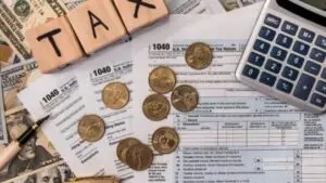 What Is Tax Resolution and How It Can Help You Overcome Tax Debt