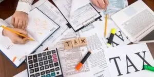 What Is Tax Resolution and How to Qualify for Help With IRS Debt