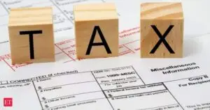 Key Elements of Tax Planning: Smart Strategies to Reduce Your Tax Liability