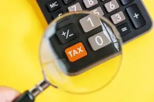 What Is Tax Resolution and When Should You Hire a Tax Professional?