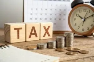 What Is Tax Resolution and How to Find the Right Expert to Help You