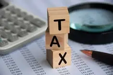 From Application to Resolution: What Is Tax Resolution and What Happens After You Apply?