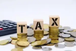What Is Tax Resolution and How Centsavvy Helps You Find Lasting Tax Relief