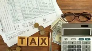 What Is Tax Resolution vs. Tax Relief? Understanding the Key Differences