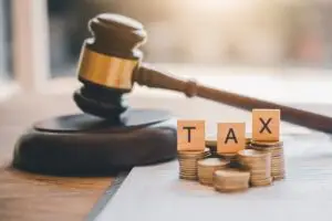 What Is Tax Resolution According to IRS Experts? A Comprehensive Guide
