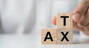 What Is Tax Resolution and How Long Does It Take? A Simple Guide