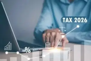 Expert Answers: What Is Tax Resolution and How Can It Benefit You?