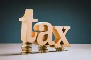 What Is Tax Resolution and What Fees Should You Expect?