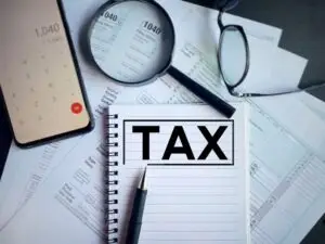 Tax Preparation and Planning: A Complete Guide to Maximizing Your Tax Savings