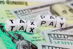 What Is Tax Resolution and What Professionals Handle It? A Complete Guide
