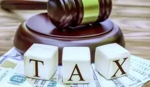 What Is Tax Resolution? How to Avoid Common Tax Scams