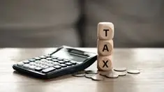 What Is Tax Resolution? Your Complete Guide to Resolving IRS Tax Debt