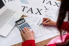 What Is Tax Resolution? Real Results from Clients Who Found Tax Relief