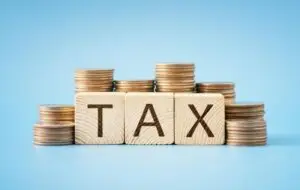 What Is Tax Resolution? A Simple Guide to Resolving Tax Debt