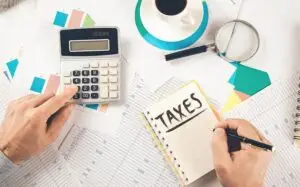 Fresh Start Initiative: A Path to Relief from Tax Debt